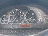WBAAV53491F****** Salvamento 2001 BMW 3 Series en Birmingham