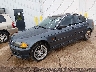 WBAAV53491F****** Usados y Reparables 2001 BMW 3 Series en Birmingham