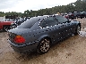 WBAAV53491F****** Salvamento y Destrozados 2001 BMW 3 Series en Estado de Alabama