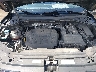 3VV3B7AX0PM****** Repairable 2023 Volkswagen Tiguan in Detroit