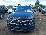 3VV3B7AX0PM****** Wrecked 2023 Volkswagen Tiguan in Michigan State