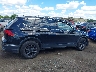 3VV3B7AX0PM****** Used 2023 Volkswagen Tiguan in Michigan State
