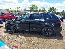 3VV3B7AX0PM****** Repairable 2023 Volkswagen Tiguan in Michigan State