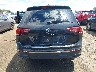 3VV3B7AX0PM****** Wrecked 2023 Volkswagen Tiguan