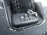 3VV3B7AX0PM****** Salvage 2023 Volkswagen Tiguan in Michigan State