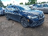 3VV3B7AX0PM****** Salvage and Wrecked 2023 Volkswagen Tiguan in Detroit