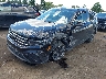 3VV3B7AX0PM****** Used and Repairable 2023 Volkswagen Tiguan in Detroit