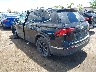 3VV3B7AX0PM****** Salvage and Repairable 2023 Volkswagen Tiguan in Detroit