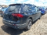 3VV3B7AX0PM****** Salvage and Wrecked 2023 Volkswagen Tiguan in Michigan State