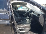 3VV3B7AX0PM****** Used and Repairable 2023 Volkswagen Tiguan in Michigan State