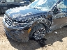 3VV3B7AX0PM****** Salvage and Repairable 2023 Volkswagen Tiguan in Michigan State