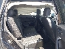 3VV3B7AX0PM****** Wrecked 2023 Volkswagen Tiguan in Detroit
