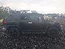 JTEBU11F770****** Used 2007 Toyota FJ Cruiser in New York State