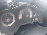 JTEBU11F770****** Salvage 2007 Toyota FJ Cruiser
