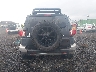 JTEBU11F770****** Wrecked 2007 Toyota FJ Cruiser