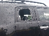 JTEBU11F770****** Repairable 2007 Toyota FJ Cruiser