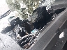 JTEBU11F770****** Salvage and Wrecked 2007 Toyota FJ Cruiser in Long Island