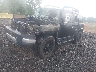 JTEBU11F770****** Used and Repairable 2007 Toyota FJ Cruiser in Long Island