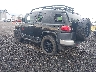 JTEBU11F770****** Salvage and Repairable 2007 Toyota FJ Cruiser in Long Island