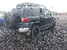 JTEBU11F770****** Salvage and Wrecked 2007 Toyota FJ Cruiser in New York State