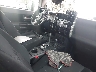 JTEBU11F770****** Used and Repairable 2007 Toyota FJ Cruiser in New York State