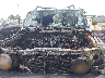 JTEBU11F770****** Salvage and Repairable 2007 Toyota FJ Cruiser in New York State