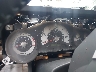JTEBU11F770****** Salvage 2007 Toyota FJ Cruiser in Long Island