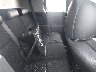 JTEBU11F770****** Wrecked 2007 Toyota FJ Cruiser in Long Island