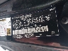 JTEBU11F770****** Used 2007 Toyota FJ Cruiser in Long Island