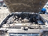 1FTYR44U93P****** Reparables 2003 Ford Ranger en Savannah