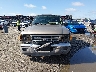 1FTYR44U93P****** Usados 2003 Ford Ranger en Estado de Georgia