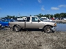 1FTYR44U93P****** Reparables 2003 Ford Ranger en Estado de Georgia