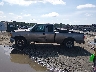 1FTYR44U93P****** Salvamento 2003 Ford Ranger