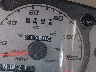 1FTYR44U93P****** Destrozados 2003 Ford Ranger