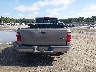 1FTYR44U93P****** Usados 2003 Ford Ranger