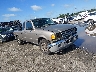 1FTYR44U93P****** Salvamento y Destrozados 2003 Ford Ranger en Savannah