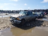 1FTYR44U93P****** Usados y Reparables 2003 Ford Ranger en Savannah