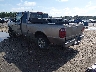 1FTYR44U93P****** Salvamento y Reparables 2003 Ford Ranger en Savannah