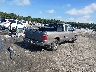 1FTYR44U93P****** Salvamento y Destrozados 2003 Ford Ranger en Estado de Georgia