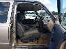 1FTYR44U93P****** Usados y Reparables 2003 Ford Ranger en Estado de Georgia