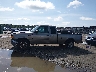1FTYR44U93P****** Salvamento y Reparables 2003 Ford Ranger en Estado de Georgia
