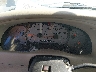 1FTYR44U93P****** Salvamento 2003 Ford Ranger en Savannah