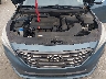 5NPE34AF0GH****** Reparables 2016 Hyundai Sonata en Baltimore