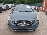 5NPE34AF0GH****** Destrozados 2016 Hyundai Sonata en Estado de Maryland