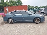 5NPE34AF0GH****** Usados 2016 Hyundai Sonata en Estado de Maryland