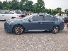 5NPE34AF0GH****** Reparables 2016 Hyundai Sonata en Estado de Maryland