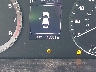 5NPE34AF0GH****** Salvamento 2016 Hyundai Sonata