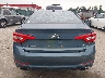 5NPE34AF0GH****** Destrozados 2016 Hyundai Sonata