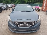 5NPE34AF0GH****** Usados 2016 Hyundai Sonata
