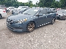 5NPE34AF0GH****** Usados y Reparables 2016 Hyundai Sonata en Baltimore